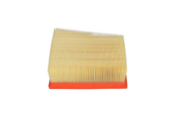 KAVO PARTS FAF-10786 air filter RENAULT Megane IV Hatchback (B9A/M/N) 1.3 TCe 160 (B9NC) 159hp 2022