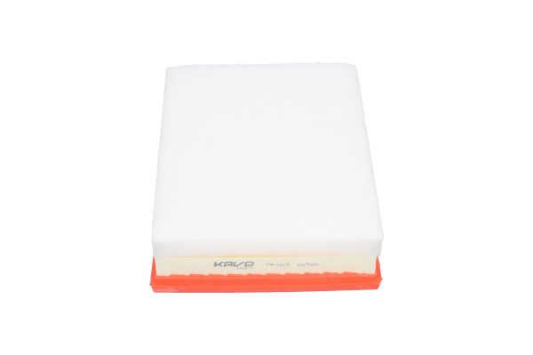 Air filter FAF-10932 KAVO PARTS 98 13 908 880 VAUXHALL, RENAULT, PEUGEOT, CITROËN, FIAT