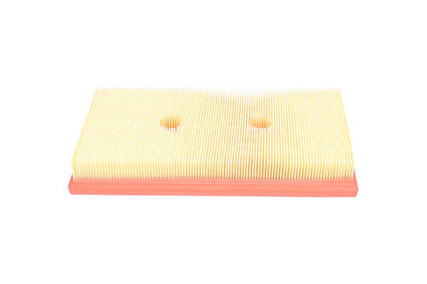 Motorluftfilter FAF-11011 KAVO PARTS VW Passat B6 Variant (3C5) 1.6 FSI 2005 115 PS