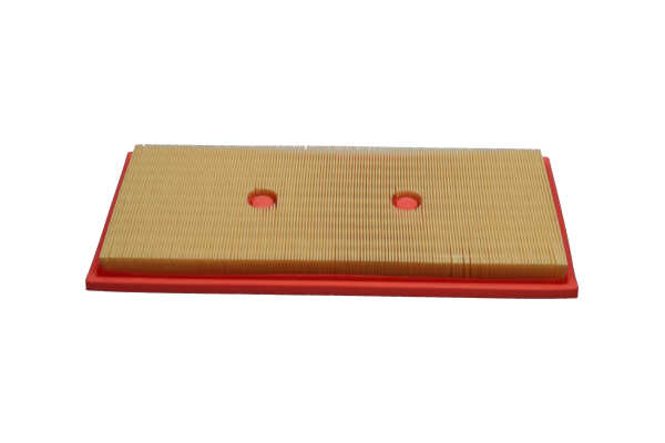 Número OEM 276 094 00 04 - Filtro de aire FAF-11027 MERCEDES-BENZ