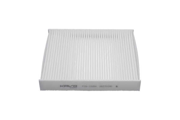 OEM-nummer 1 253 220 - Interieurfilter FCA-10094 FORD