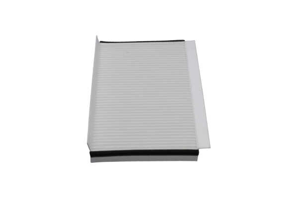 Número OEM 9 192 523 - Filtro, ar do habitáculo FCA-10103 VOLVO