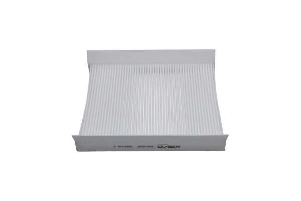 OEM-nummer 6447 FF - Interieurfilter FCA-10107 VW, OPEL, PEUGEOT, FORD, CITROËN