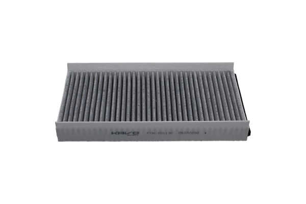 OEM-Nummer 64 31 9 171 858 - Innenraumfilter FCA-10113C BMW, AUDI, MERCEDES-BENZ, MINI, ALPINA