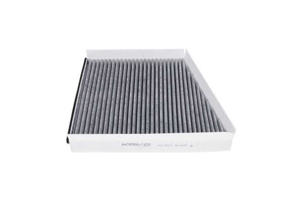 OEM-Nummer 211 830 00 18 - Innenraumfilter FCA-10117C MERCEDES-BENZ, SMART, JAGUAR