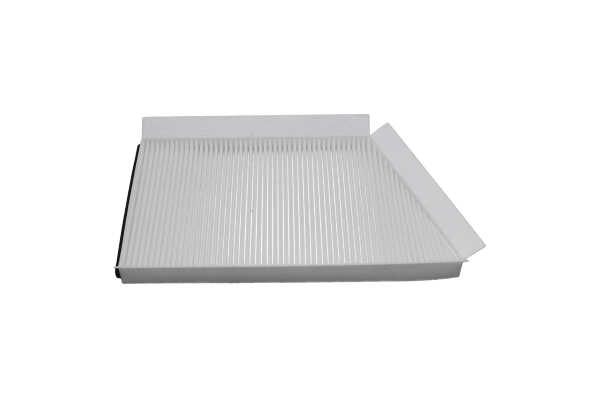 Número OEM 203 830 09 18 - Filtro, ar do habitáculo FCA-10119 MERCEDES-BENZ, SMART, JAGUAR