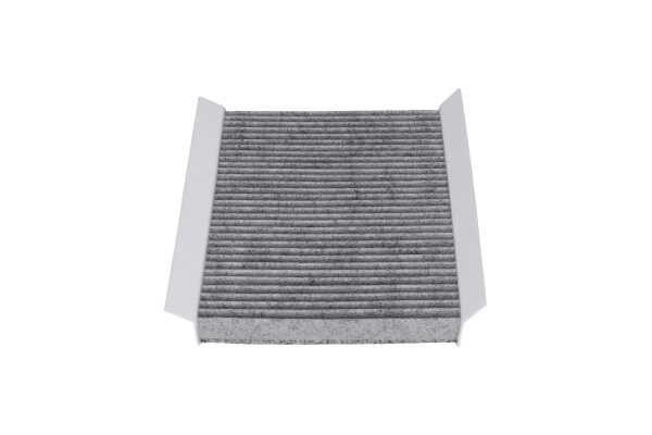 OEM-Nummer 6479 40 - Innenraumfilter FCA-10130C VW, FORD, PEUGEOT, CITROËN, PIAGGIO