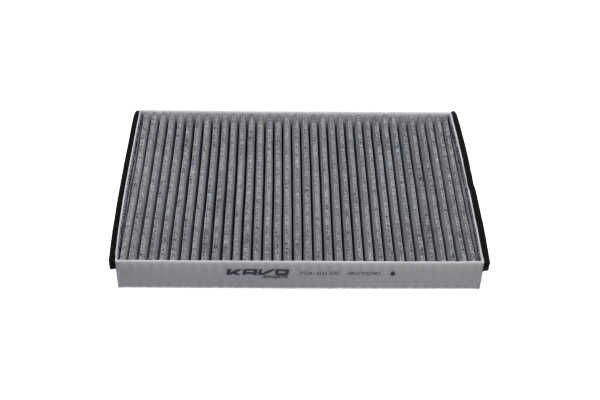 Número OEM 13 175 554 - Filtro de habitáculo FCA-10133C CITROËN, OPEL, HONDA, CHEVROLET, DAEWOO