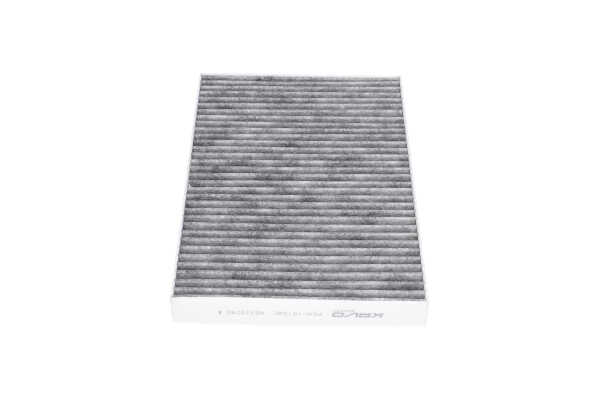 FCA-10134C KAVO PARTS 4B0819439B Pollen filter