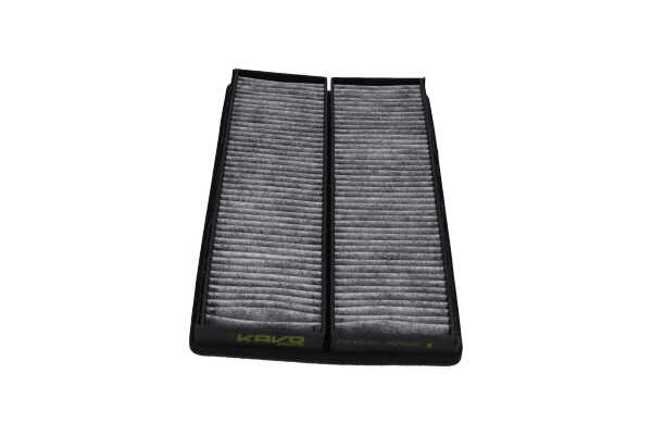 Número OEM 000 835 30 47 - Filtro, ar do habitáculo FCA-10141C MERCEDES-BENZ, MAYBACH