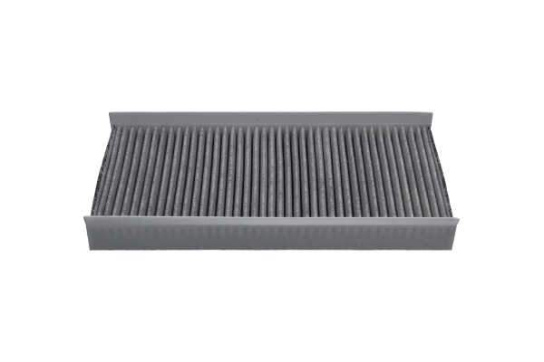 Número OEM 9 179 904 - Filtro, ar do habitáculo FCA-10143C OPEL, FIAT, CHEVROLET, SAAB, DAEWOO