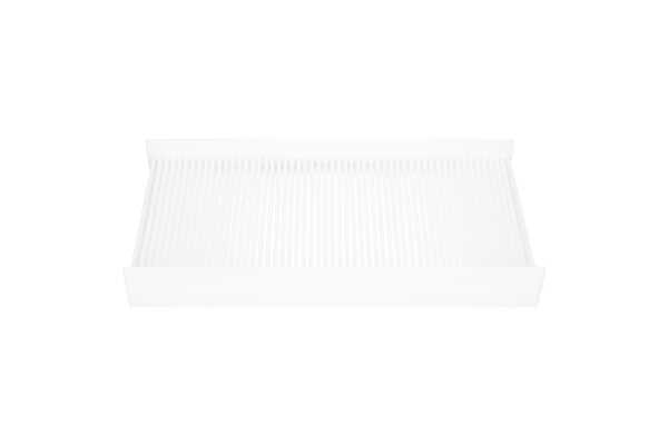 KAVO PARTS FCA-10144 cabin filter SAAB 9-3X Estate 2.0 t XWD 209hp 2015