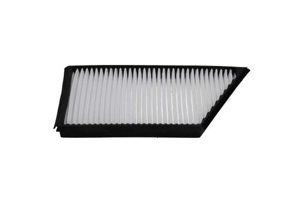 OEM-Nummer 6447 AZ - Innenraumfilter FCA-10158 VW, FORD, PEUGEOT, CITROËN, PIAGGIO