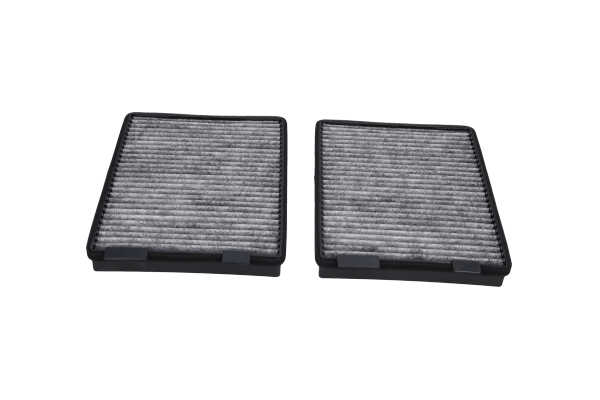 FCA-10159C KAVO PARTS 64118391200 Pollen filter