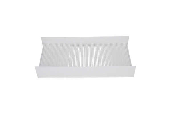 FCA-10162 KAVO PARTS 1062253 Pollen filter