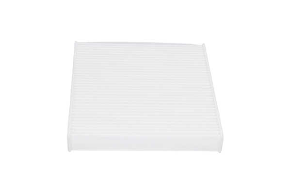 OEM-nummer 77 363 481 - Interieurfilter FCA-10172 PEUGEOT, CITROËN, FIAT, ALFA ROMEO, LANCIA