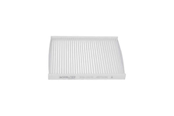 Numéro OEM 64 31 9 194 098 - Filtre d'habitacle FCA-10176 BMW, MERCEDES-BENZ, MINI