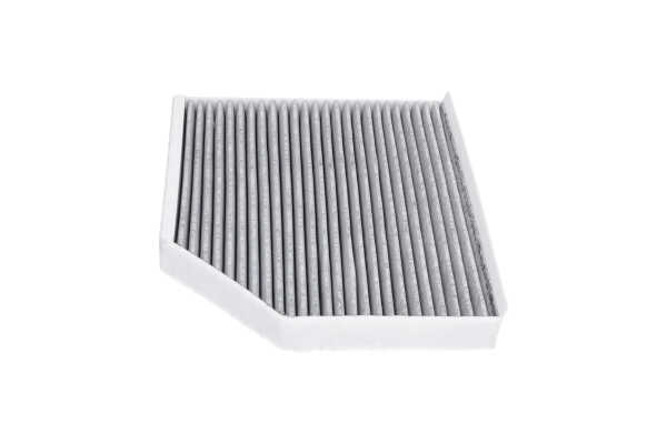 Numéro OEM 8K0 819 439 B - Filtre d'habitacle FCA-10177C AUDI, FORD, SEAT, SKODA, PORSCHE