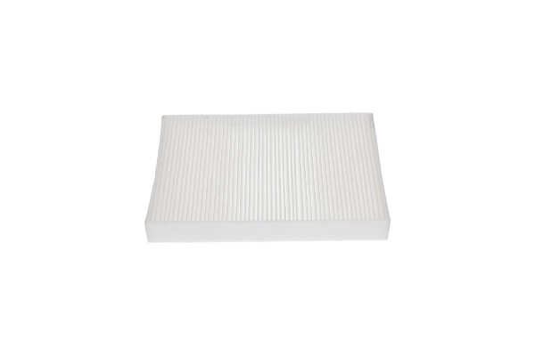 OEM-nummer 30 767 022 - Interieurfilter FCA-10178 VOLVO