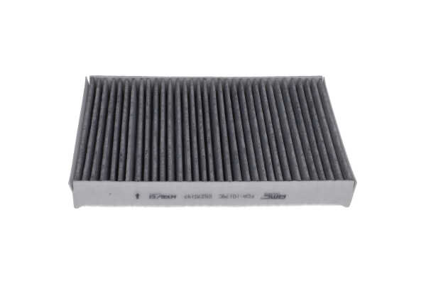 OEM-Nummer 30 733 893 - Innenraumfilter FCA-10179C MERCEDES-BENZ, VOLVO, LAND ROVER