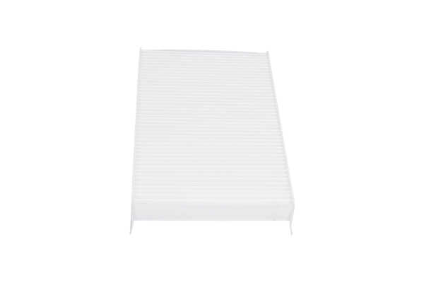 OEM-Nummer JKR 50 001 0 - Innenraumfilter FCA-10182 SKODA, LAND ROVER, LEXUS, ROVER