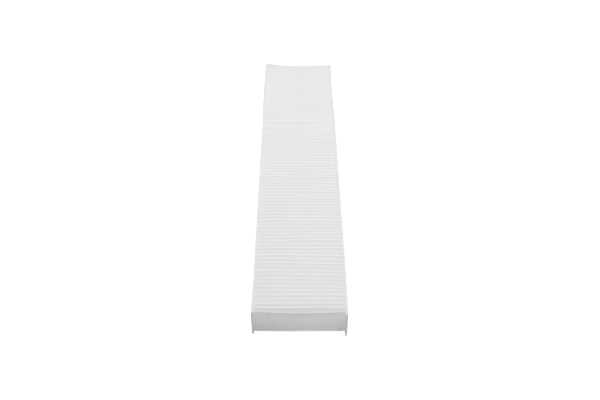 OEM-nummer C2S 86 19 - Interieurfilter FCA-10189 FORD, SKODA, KIA, JAGUAR, ROVER