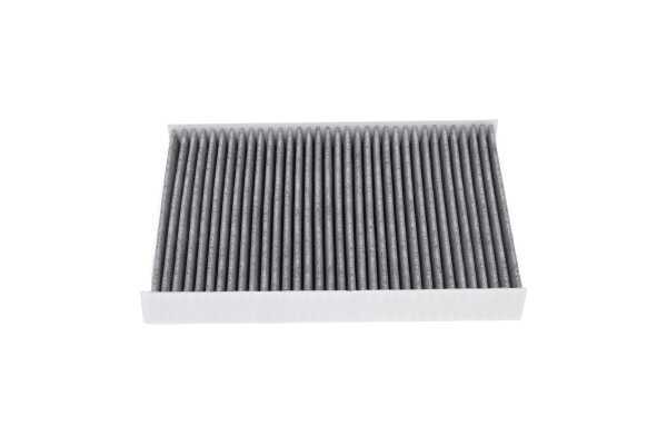 OEM-nummer 16 099 990 80 - Interieurfilter FCA-10217C PEUGEOT, CITROËN