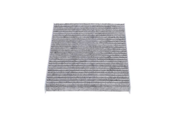 FCA-10222C KAVO PARTS 1566997 Pollen filter
