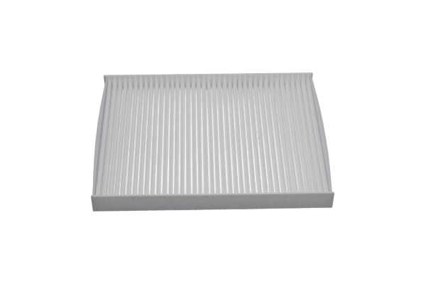 OEM-nummer 1 594 615 - Interieurfilter FCA-10223 FORD