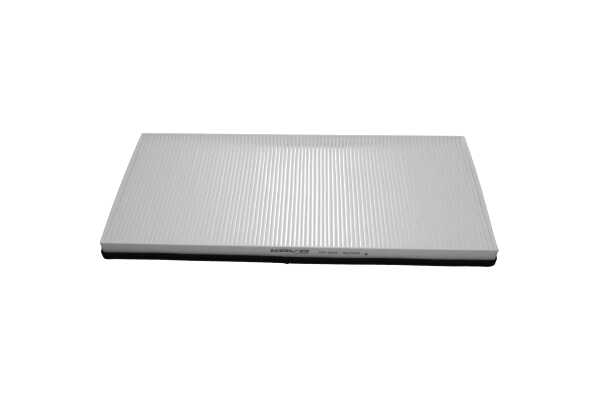 Número OEM JMO 000 010 - Filtro de habitáculo FCA-10226 BMW, HONDA, LAND ROVER, ROVER