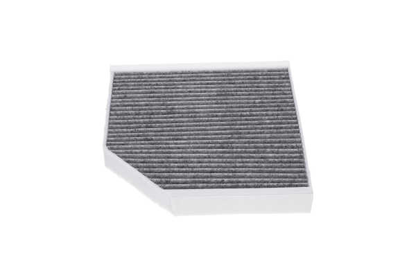 Filtro abitacolo FCA-10249C KAVO PARTS AUDI A8 D4 (4H2, 4H8, 4HC, 4HL) 3.0 TFSI quattro 2013 310 CV