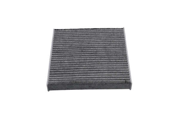 Número OEM 27 27 797 59R - Filtro de habitáculo FCA-10252C RENAULT, DACIA, LADA, SANTANA, RENAULT TRUCKS