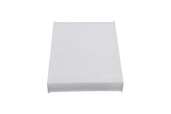 Número OEM 6479 K9 - Filtro, ar do habitáculo FCA-10276 PEUGEOT, FORD, CITROËN, DS
