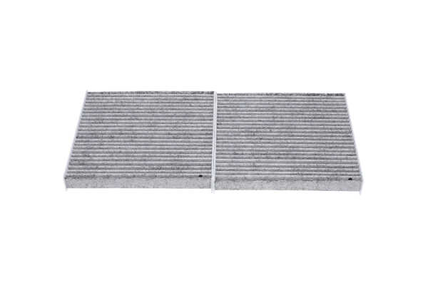 FCA-10284C KAVO PARTS 64312284828 Pollen filter