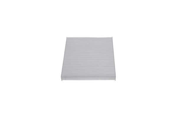 FCA-10289 KAVO PARTS K05058693AA Pollen filter