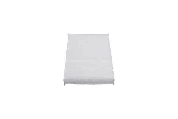 FCA-10297 KAVO PARTS E146155 Pollen filter