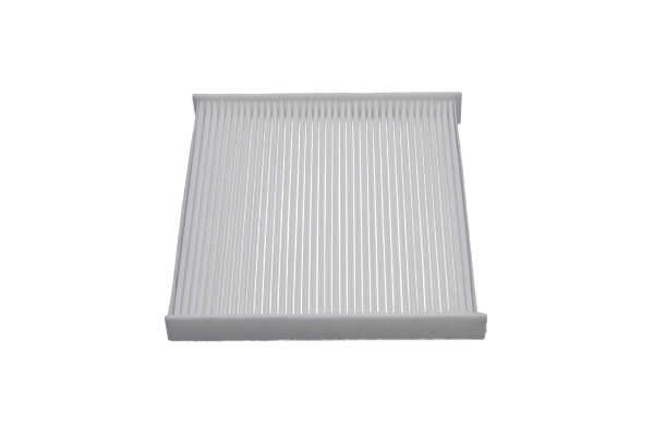 OEM-Nummer 1 745 604 - Innenraumfilter FCA-10302 FORD, RENAULT TRUCKS