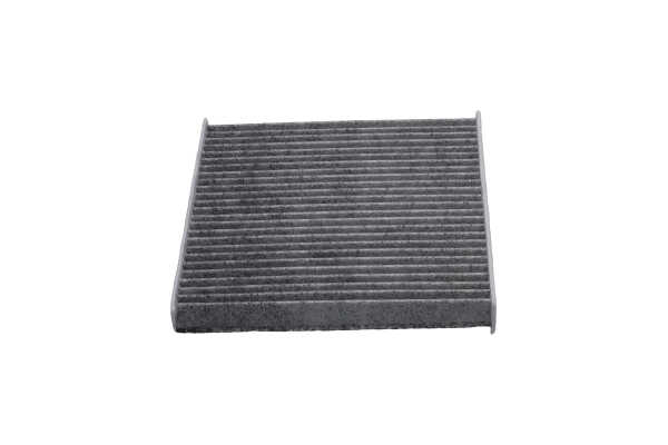 OEM-Nummer 1 745 605 - Innenraumfilter FCA-10303C FORD