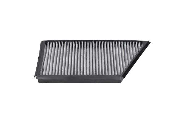 Número OEM 6447 PE - Filtro de habitáculo FCA-10308C PEUGEOT, FORD, CITROËN, DS
