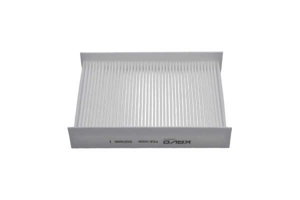 KAVO PARTS FCA-10330 cabin filter FIAT 500X (334) 2.0 D Multijet 4x4 (334AXB22, 334AXD2B) 136hp 2014