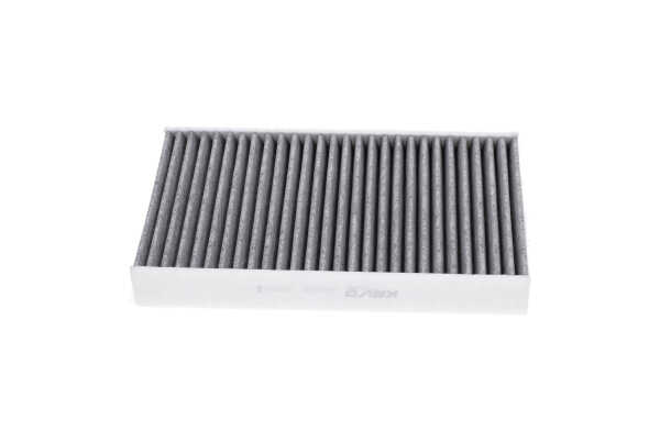 OEM-nummer 27 27 768 11 R - Interieurfilter FCA-10395C RENAULT, DACIA, LADA, RENAULT TRUCKS