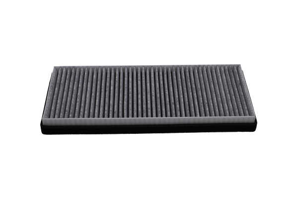 Número OEM 1 585 220 - Filtro de habitáculo FCA-10400C FORD
