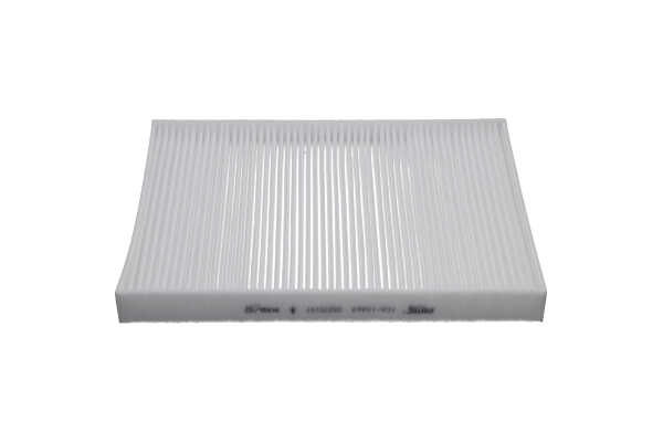 KAVO PARTS FCA-10465 Cabin filter AUDI A4 B9 Saloon (8W2, 8WC) 2.0 TFSI 190 hp Petrol 2024
