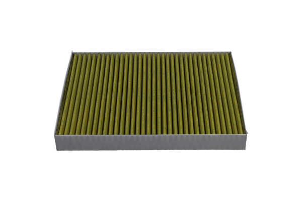 OEM-Nummer 7E0 819 631 - Innenraumfilter FCA-10500X VW, AUDI, FORD, SKODA, SEAT