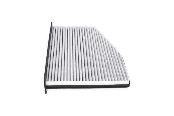 KAVO PARTS FCA-10508C cabin filter Volkswagen Passat B6 Variant (3C5) 2.0 FSI 150hp 2009