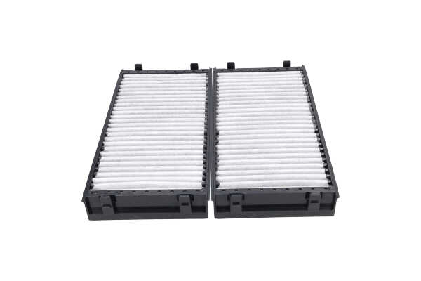 OEM-Nummer 64 11 9 248 294 - Innenraumfilter FCA-10511C BMW, MINI