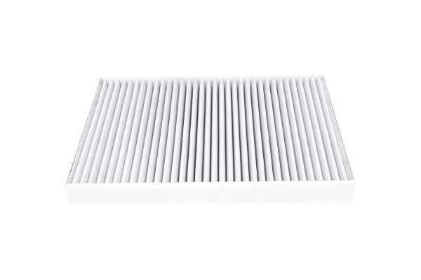 KAVO PARTS FCA-10514C cabin filter AUDI A6 C8 Saloon (4A2) 40 TFSI 204hp 2022