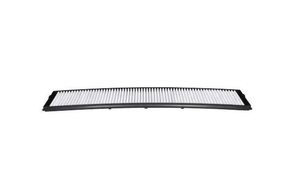 OEM-Nummer 64 31 1 000 004 - Innenraumfilter FCA-10529C VW, BMW, AUDI, MERCEDES-BENZ, MAZDA