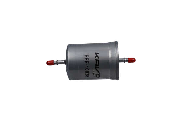 Filtro de combustível FFF-10028 KAVO PARTS VW New Beetle Hatchback (9C1, 1C1) 3.2 RSI 4motion (1C9) 2000 224 cv