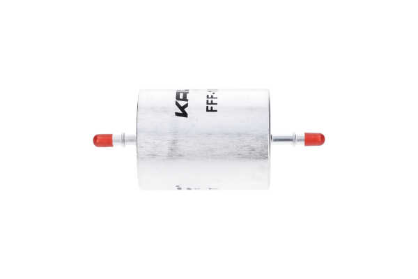 Número OEM 1367526 - Filtro combustible FFF-10037 FORD, VOLVO